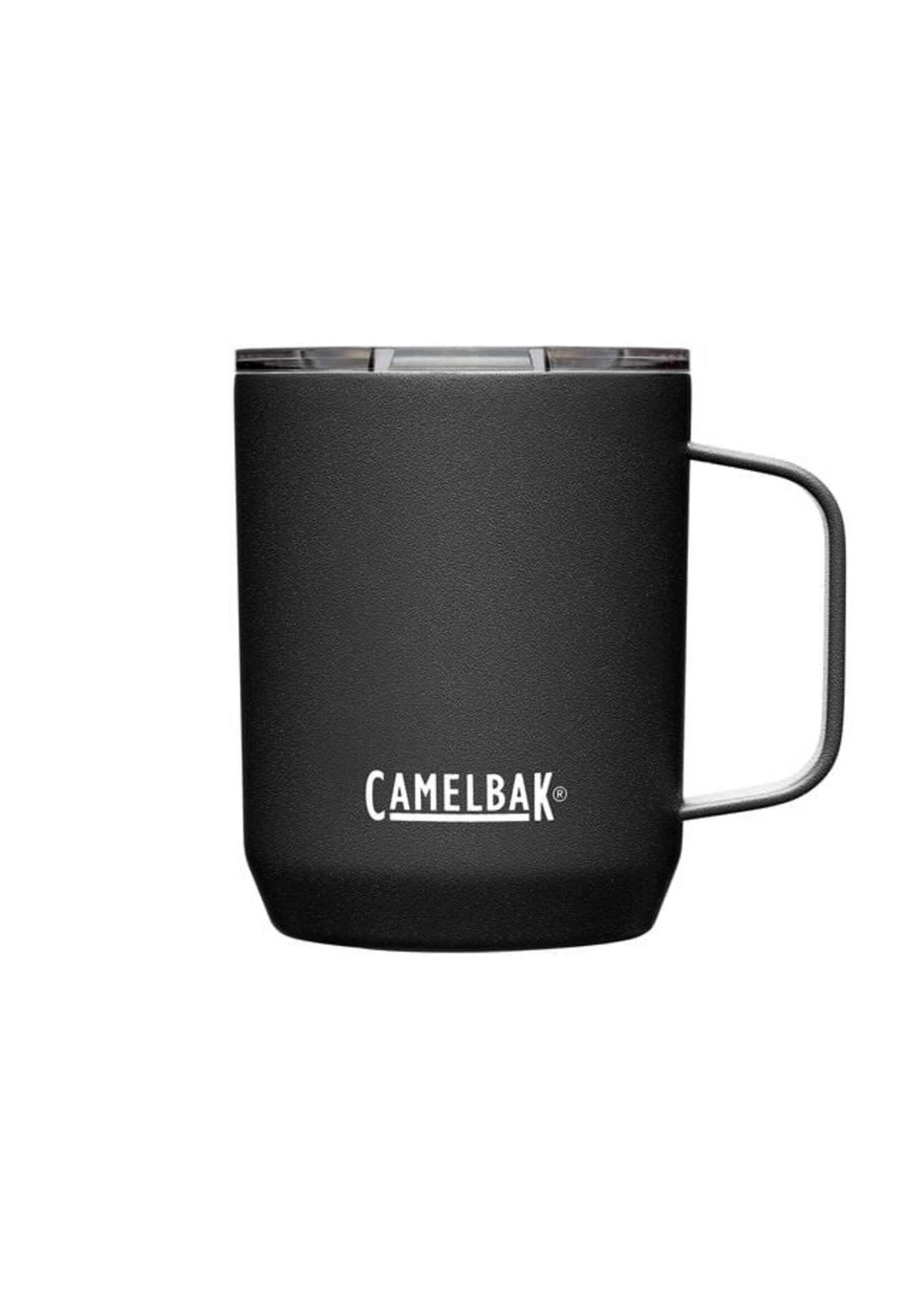 CamelBak CamelBak Camp Mug 12oz
