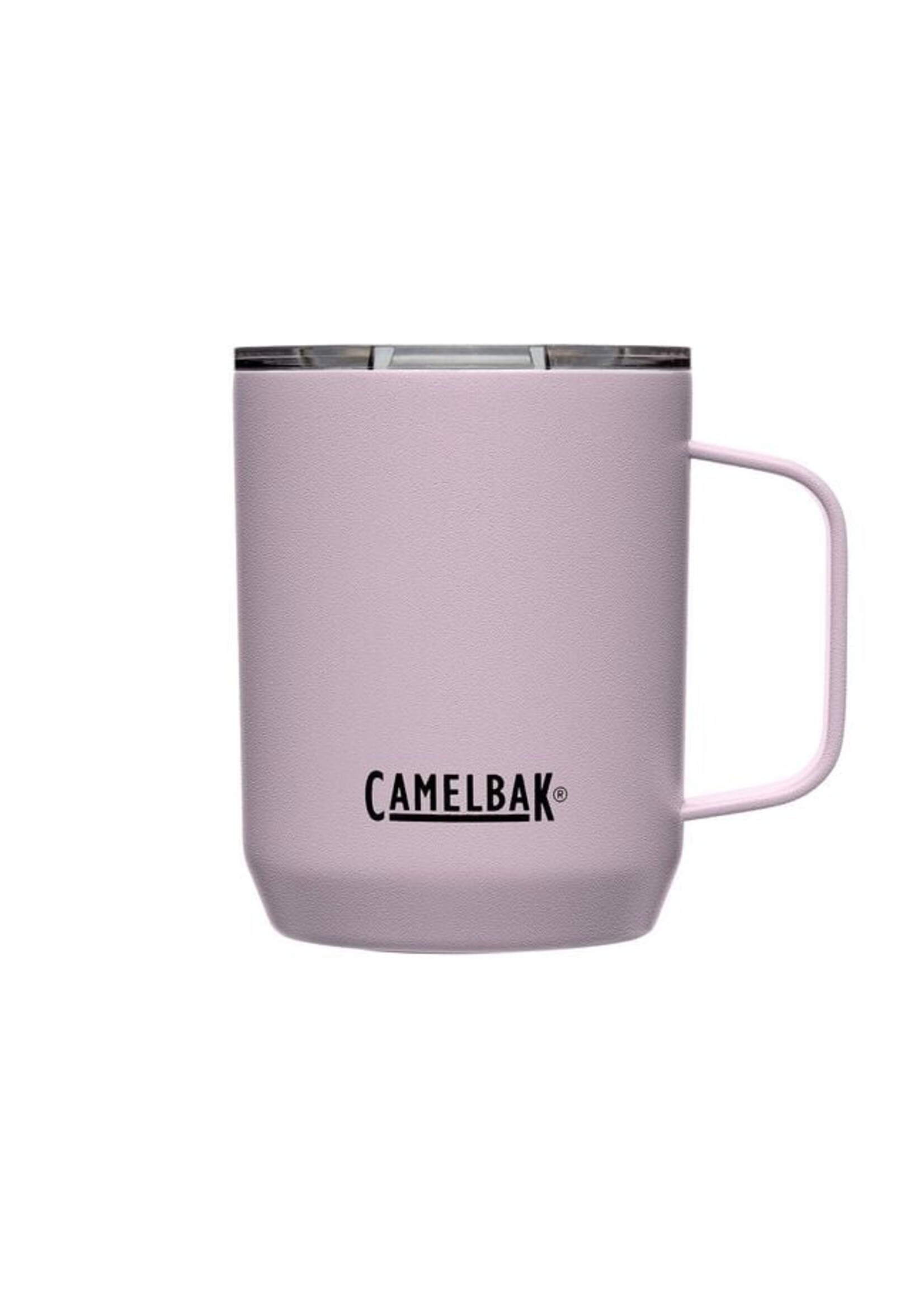 CamelBak CamelBak Camp Mug 12oz
