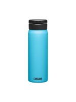CamelBak CamelBak Fit Cap 25oz