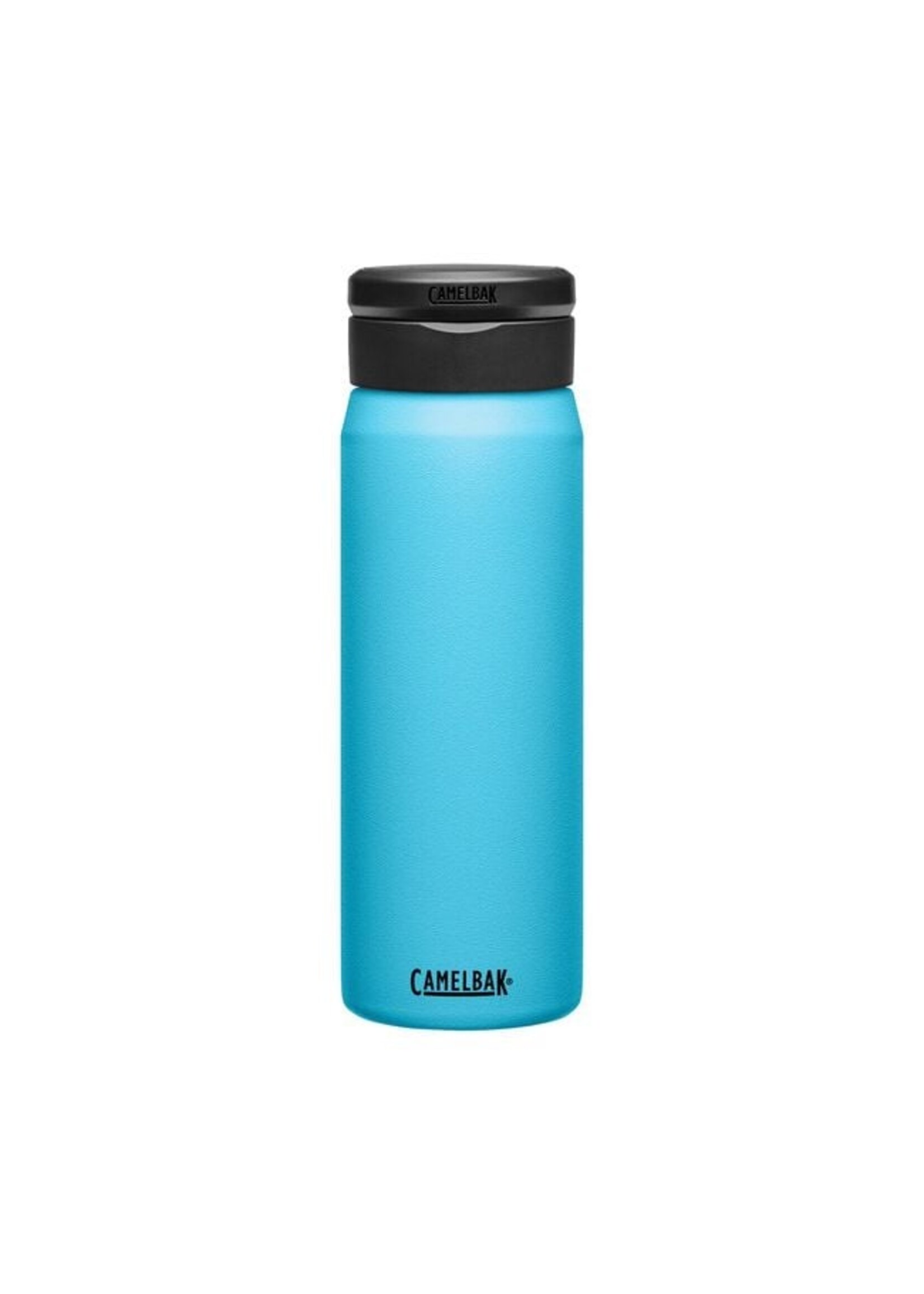 CamelBak Camelbak Fit Cap 25oz