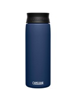 CamelBak CamelBak Hot Cap 20oz
