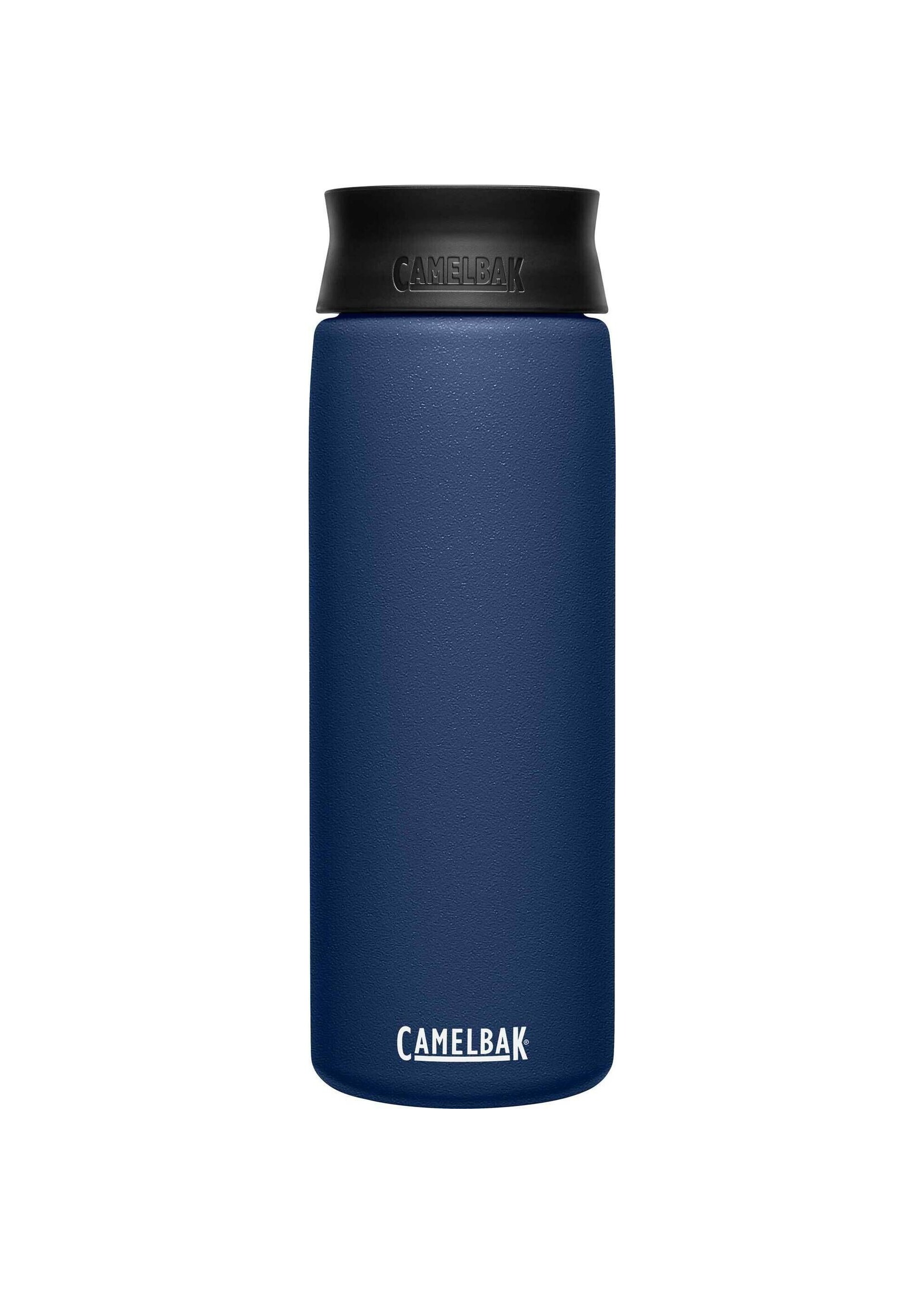 CamelBak CamelBak Hot Cap 20oz