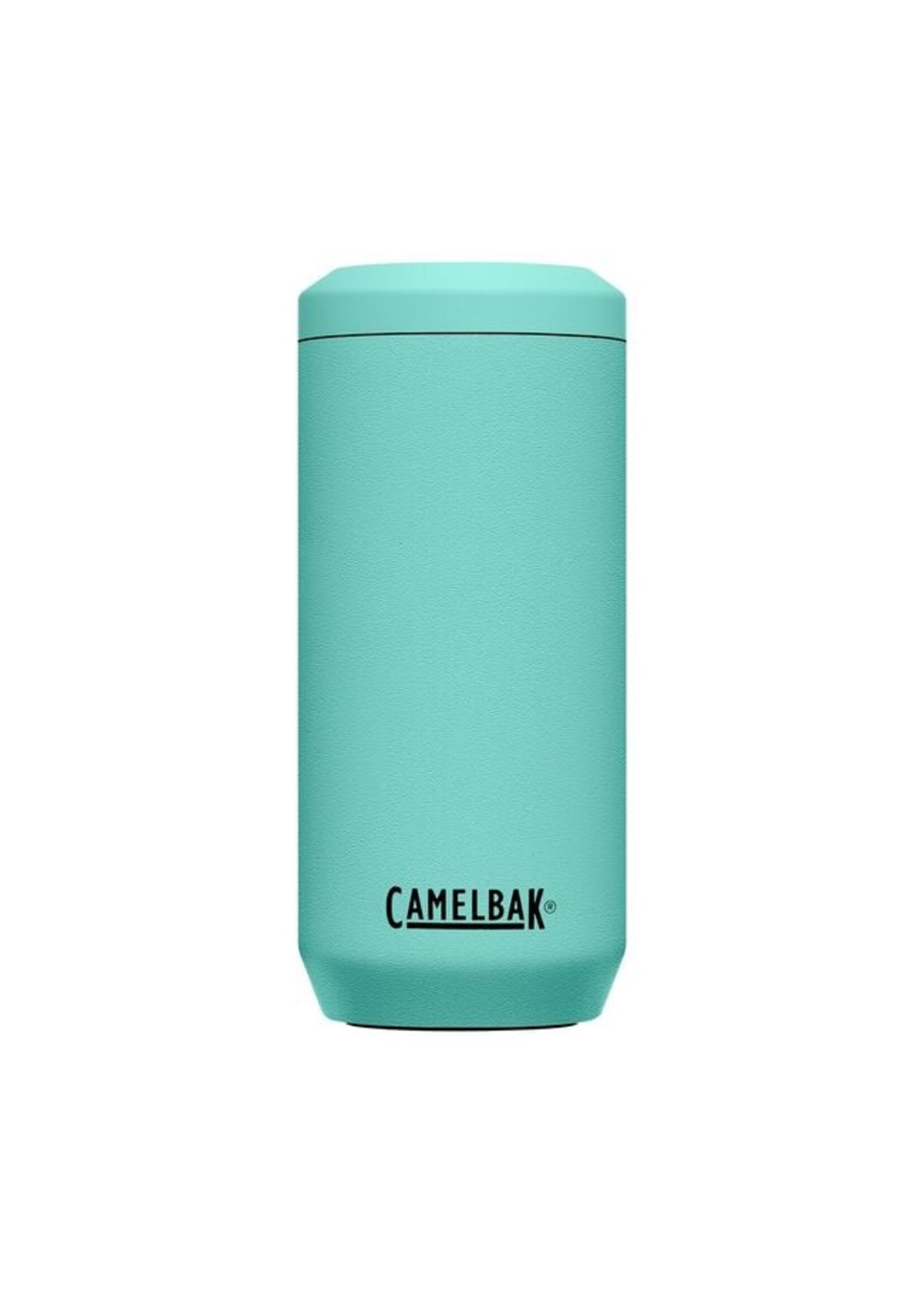 CamelBak CamelBak Slim Can Cooler