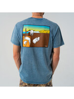 RIPNDIP Ripndip Tee Nermali