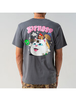 RIPNDIP Ripndip Tee Lost Minds