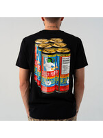 RIPNDIP Ripndip Tee Nerm Cans