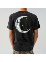 RIPNDIP Ripndip Tee Oracle