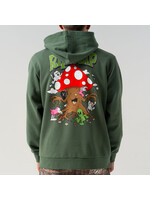 RIPNDIP Ripndip Hood Playground