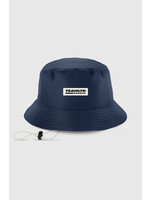 Team LTD Team LTD Bucket Hat