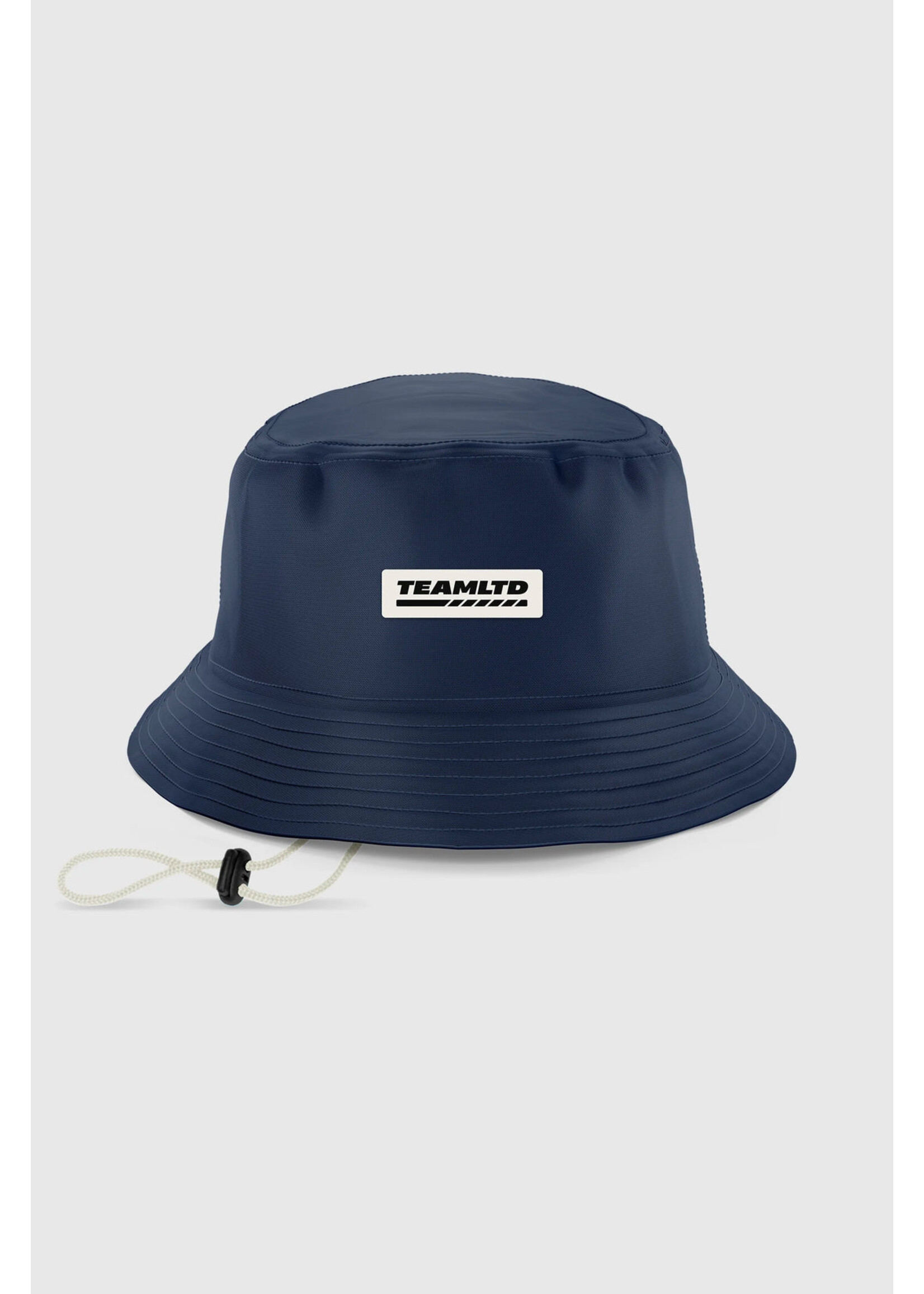 Team LTD Team LTD Bucket Hat