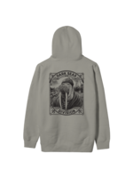 Dark Seas Dark Seas Seaworthy Hoody