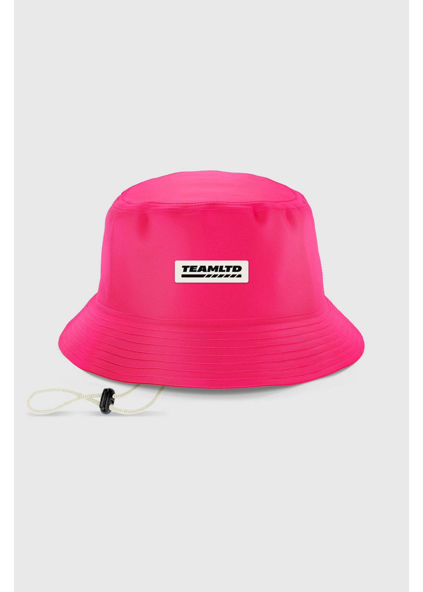 Team LTD Team LTD Bucket Hat