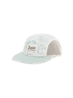 Dark Seas Dark Seas Dutch Hat