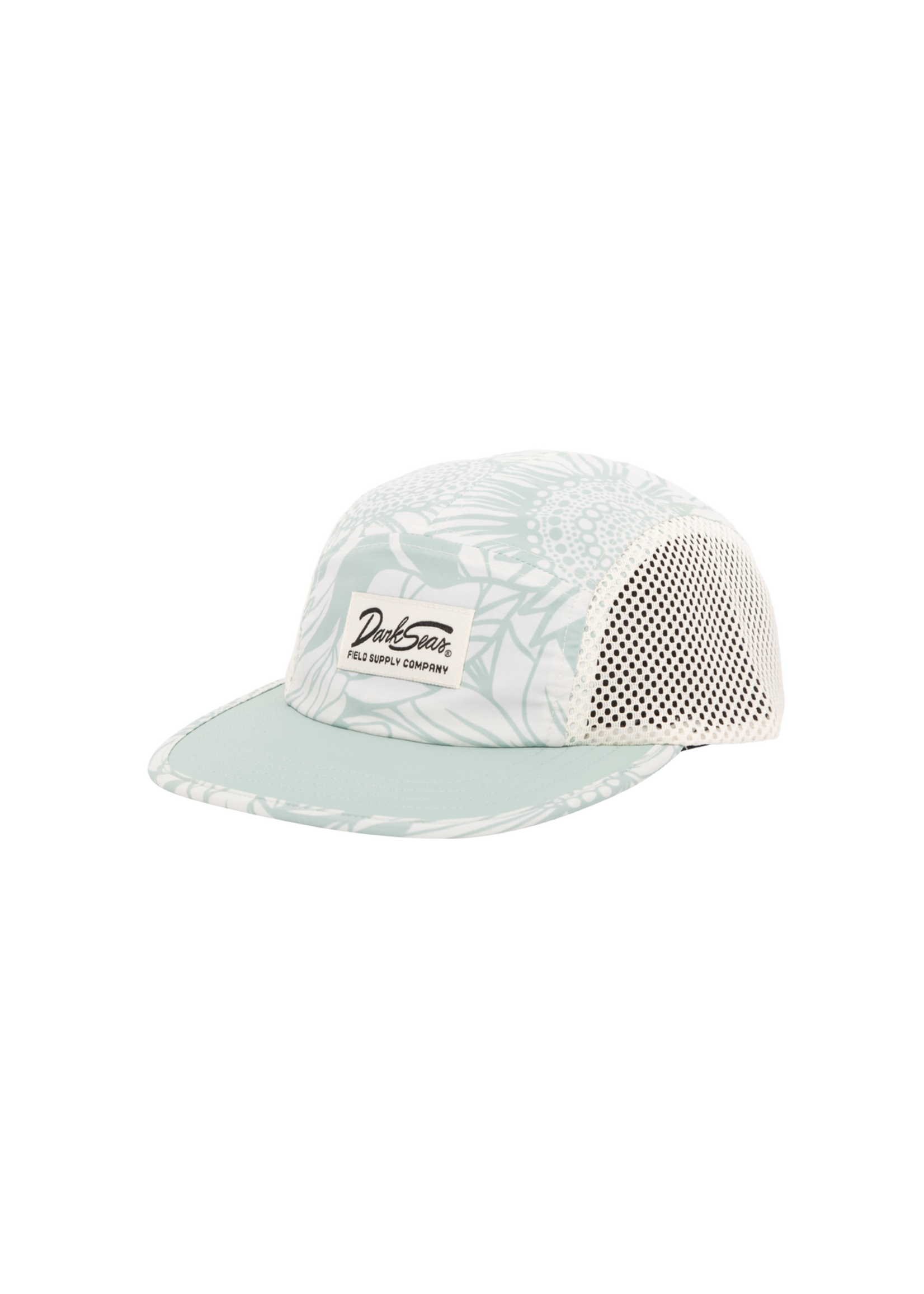 Dark Seas Dark Seas Dutch Hat