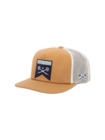 Dark Seas Dark Seas Gimble Trucker