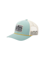 Dark Seas Dark Seas Arnold Snapback