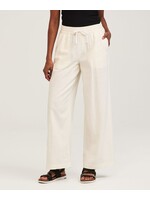 Team LTD Team LTD Linen Pant