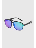Team LTD Team Ltd Cabana Shades