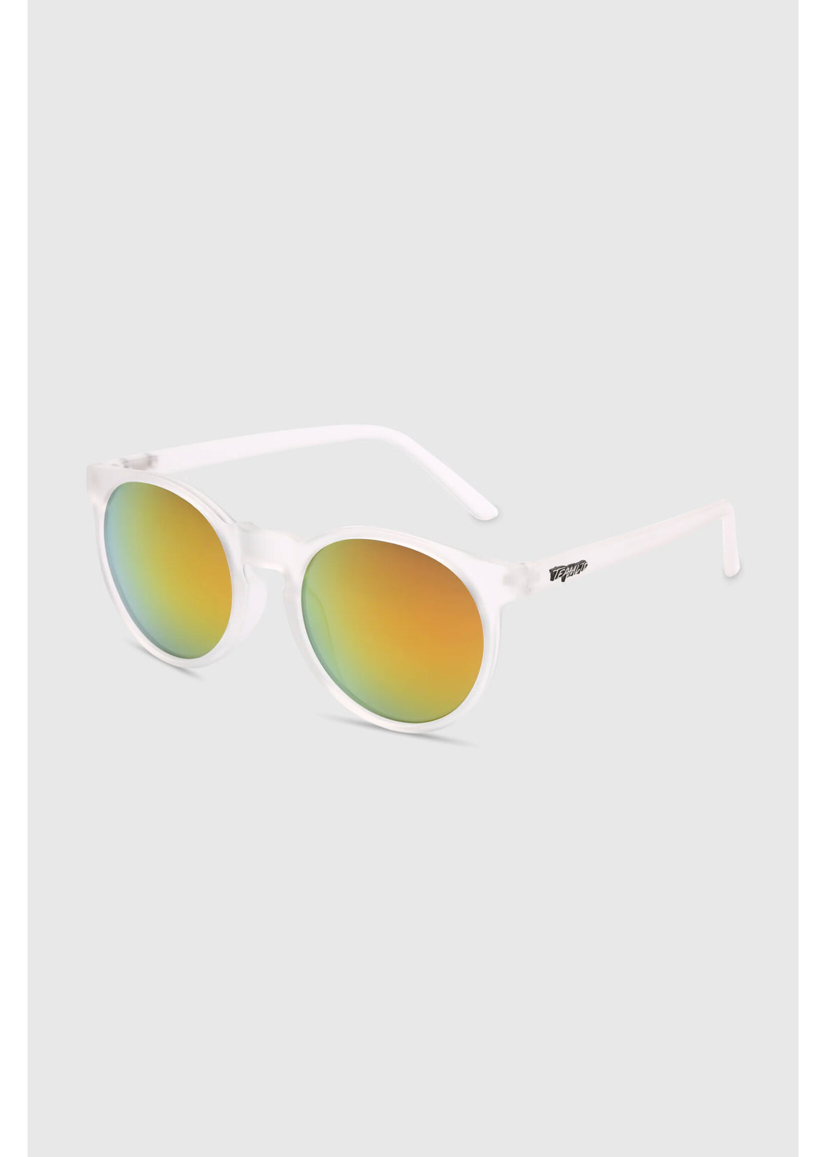 Team LTD Team Ltd Dock Day Shades