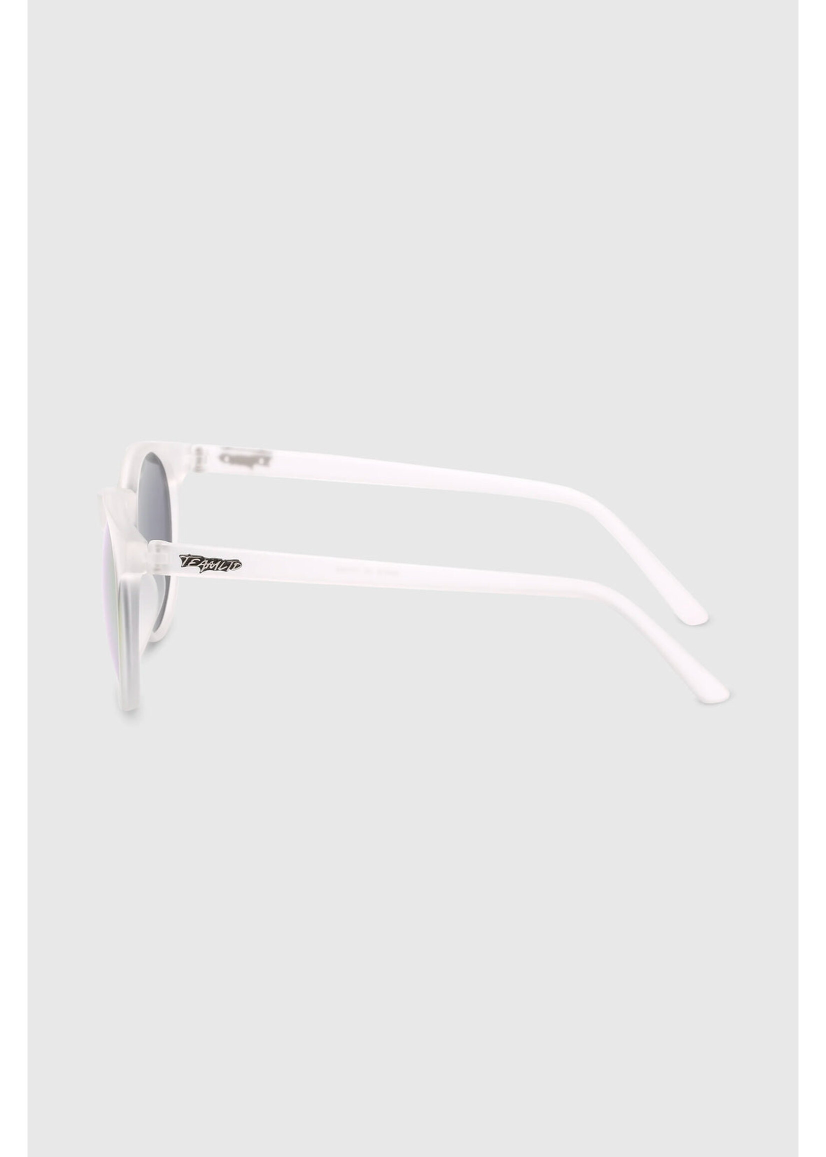 Team LTD Team Ltd Dock Day Shades