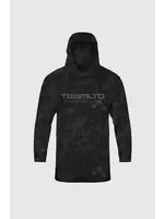 Team LTD Team LTD Reel U/V Shirt