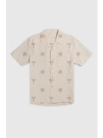 Team LTD TeamLTD Cabana Button Up