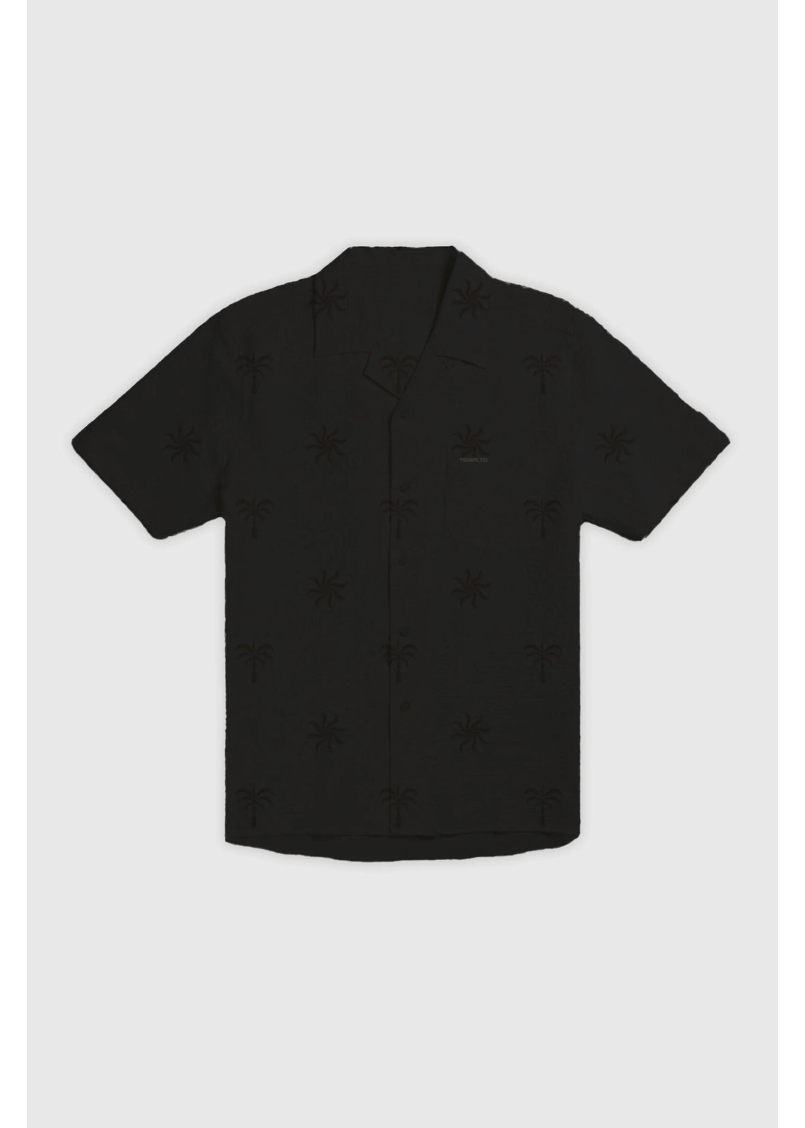 Team LTD TeamLTD Cabana Button Up