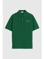 Team LTD TeamLTD Par-Tee Polo