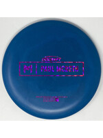 Discraft Discraft Prototype Kratos (McBeth) Blue 172