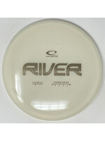Latidude 64 Latitude 64 Opto River Opaque White 174-176