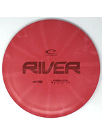 Latidude 64 Latitude 64 Retro Burst River Red 173