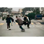 Skate