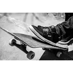 Footwear