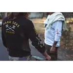 Mens