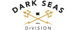 Dark Seas