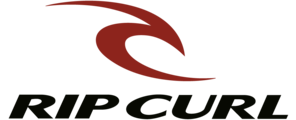 Rip Curl
