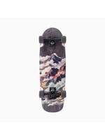 Landyachtz Tugboat - Atmosphere Deck