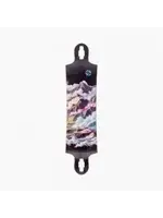 Landyachtz Switchblade 40 - Atmosphere Deck