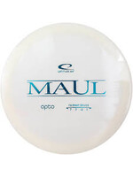 Latidude 64 Latitude 64 Opto Maul - 173