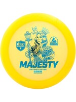 DiscMania Discmania Active Premium Majesty - 165-169