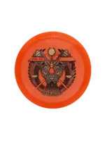 Thought Space Athletics Thought Space Athletics Ethos Coalesce - 173