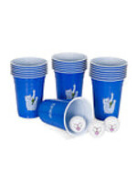 RIPNDIP RIPNDIP Lord Nermal Beer Pong Set