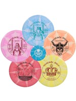 Innova Disc Golf Putter