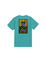 Dark Seas Double Vision Tee
