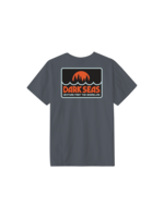 Dark Seas Trail King Tee