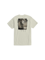 Dark Seas Dark Seas Wet Paint Tee