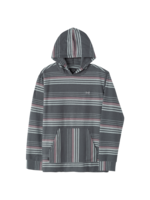 Dark Seas Dark Seas Ginther Knit