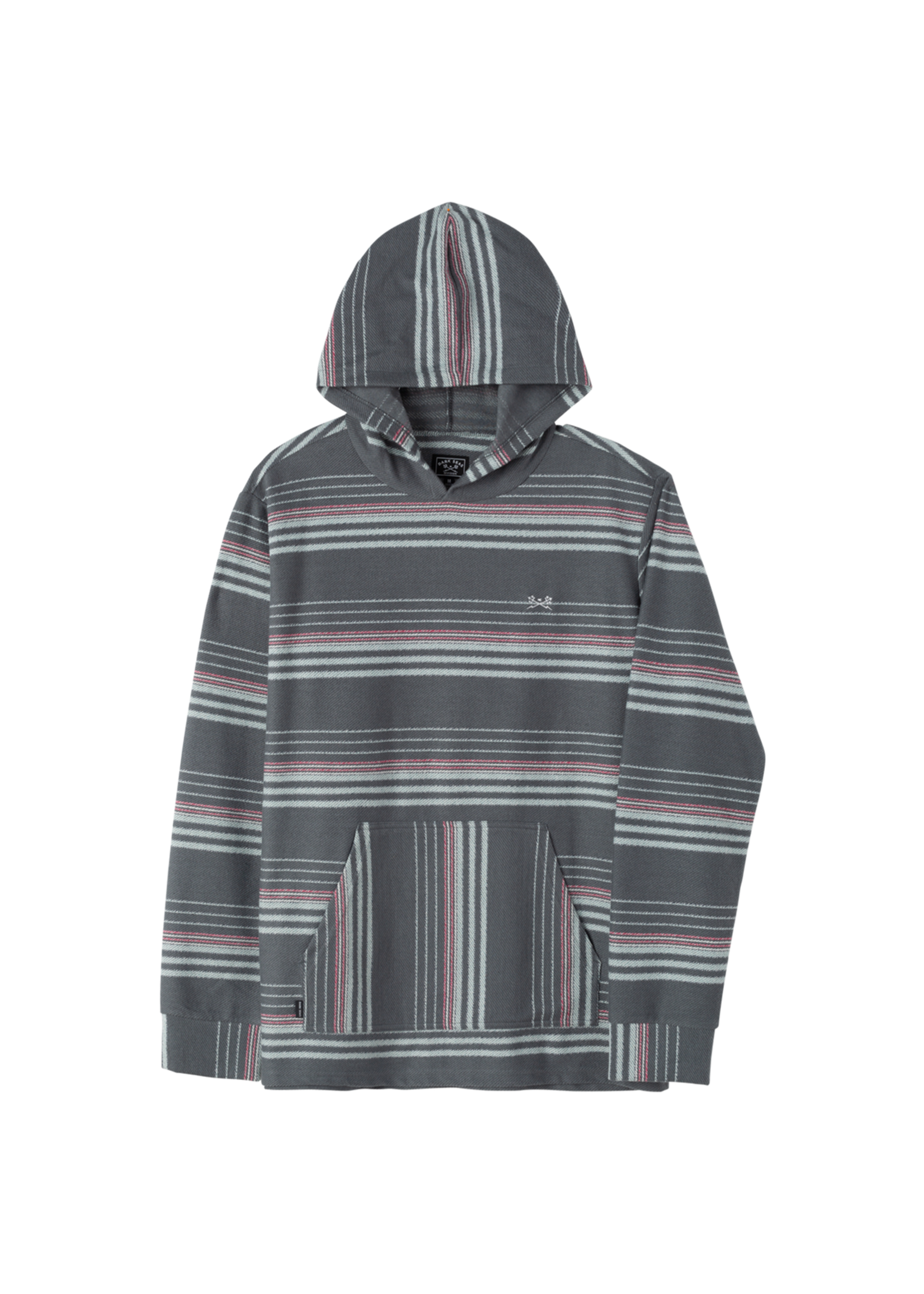 Dark Seas Dark Seas Ginther Knit