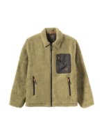 Dark Seas Dark Seas Hancock Fleece