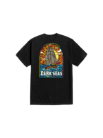 Dark Seas Dark Seas Sailor's Sun Tee